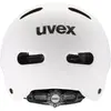 Bērnu ķivere UVEX Kid 4 55–58 cm Photo 2