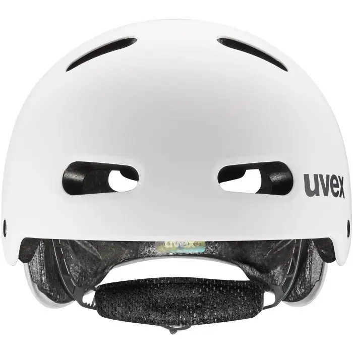 Bērnu ķivere UVEX Kid 4 55–58 cm Photo 3