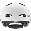 Bērnu ķivere UVEX Kid 4 55–58 cm Photo 3