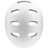 Bērnu ķivere UVEX Kid 4 55–58 cm Photo 4
