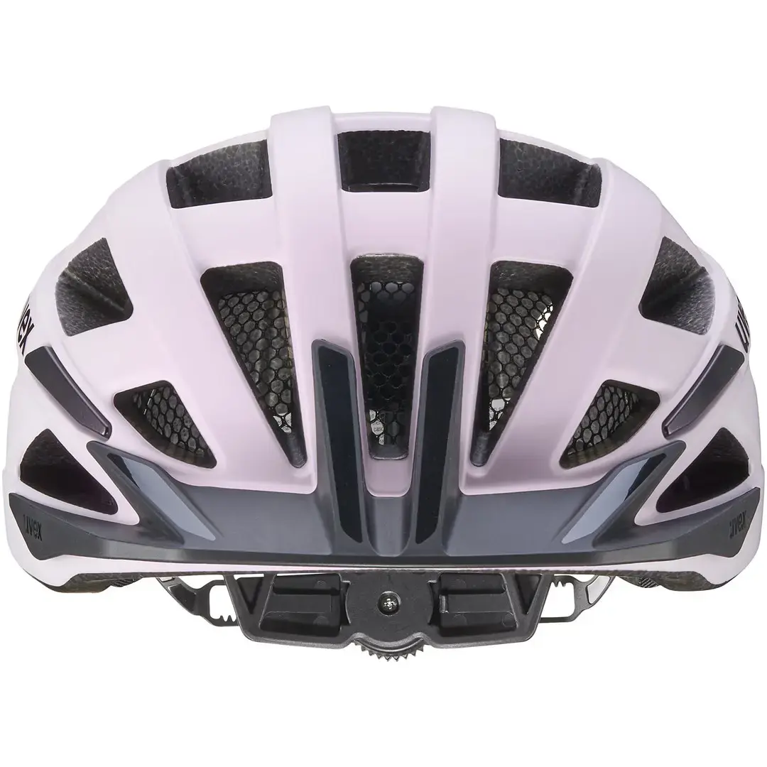 UVEX i-vo 2 ķivere 56–60 cm Photo 2