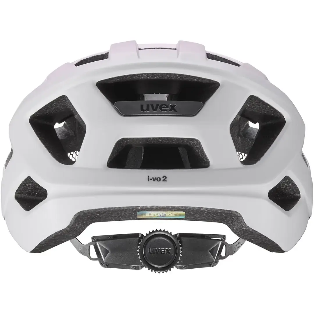 UVEX i-vo 2 ķivere 56–60 cm Photo 4
