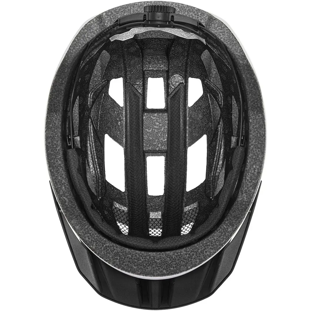 UVEX i-vo 2 ķivere 56–60 cm Photo 5