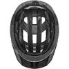 UVEX i-vo 2 ķivere 56–60 cm Photo 5