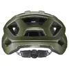 UVEX i-vo 2 bicycle helmet dark olive matt Photo 3