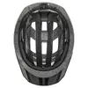 UVEX i-vo 2 bicycle helmet dark olive matt Photo 5