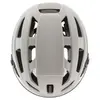 UVEX Uvex finale visor helmet visor 52–57 Photo 2