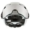 UVEX Uvex finale visor helmet visor 52–57 Photo 3