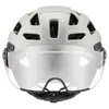 UVEX Uvex finale visor helmet visor 52–57 Photo 4