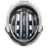 UVEX Uvex finale visor helmet visor 52–57 Photo 5
