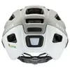 UVEX Uvex finale visor helmet visor 52–57 Photo 6