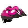 Children's Helmet HUFFY Minnie 01316HL Photo 2