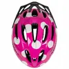 Children's Helmet HUFFY Minnie 01316HL Photo 3