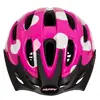Children's Helmet HUFFY Minnie 01316HL Photo 4