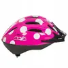 Children's Helmet HUFFY Minnie 01316HL Photo 6