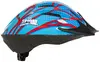 Children's Helmet HUFFY Spidey and Friends 01314HL Photo 2