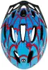 Children's Helmet HUFFY Spidey and Friends 01314HL Photo 3