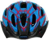 Children's Helmet HUFFY Spidey and Friends 01314HL Photo 4