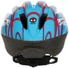 Children's Helmet HUFFY Spidey and Friends 01314HL Photo 7