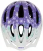 HUFFY bērnu ķivere Disney Frozen 01315HL Photo 3