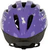 HUFFY bērnu ķivere Disney Frozen 01315HL Photo 4