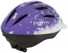 HUFFY bērnu ķivere Disney Frozen 01315HL Photo 5