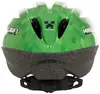 Children's Helmet HUFFY Minecraft 01281HL Photo 2