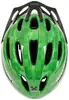 Children's Helmet HUFFY Minecraft 01281HL Photo 3