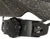 Children's Helmet HUFFY Minecraft 01281HL Photo 4