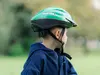 Children's Helmet HUFFY Minecraft 01281HL Photo 6