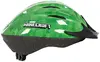 Children's Helmet HUFFY Minecraft 01281HL Photo 8