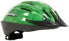 Children's Helmet HUFFY Minecraft 01281HL Photo 9