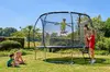 Батут Salta Cosmos 305 см (5261A) Photo 4