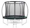 Батут Salta Cosmos 305 см (5261A) Photo 7