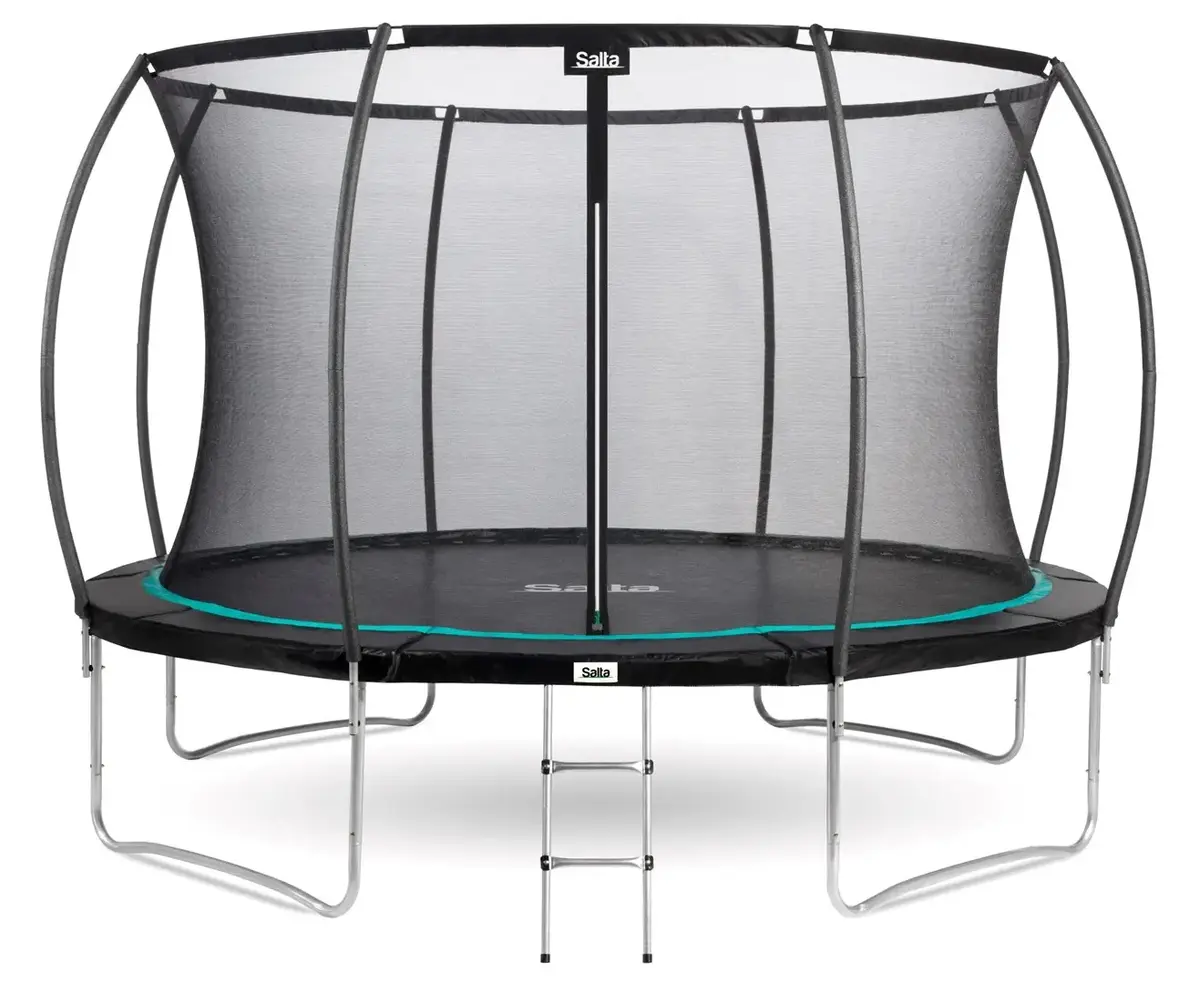 Salta Cosmos 5262A trampoline 366 cm Photo 3