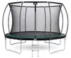 Salta Cosmos 5262A trampoline 366 cm Photo 3