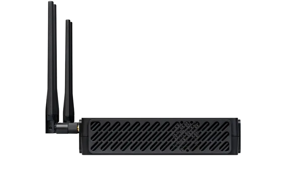 LANCOM 1800VA-4G (EU) maršrutētājs Photo 2