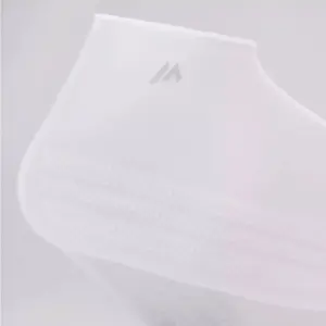 Apavu aizsargs aksesuārs MATTEL SHOES PROTECTOR L — aizsargpārvalki leļļu apaviem