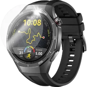FIXED Защитное стекло для Huawei Watch GT 5 Pro 46 мм — Fixed Glass