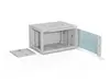 A-LAN SW-6U-600-450-01-SA 5904204406444 Photo 3