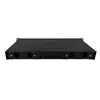 A-LAN 1U 19" телескопическая оптическая панель FOP-1U-12SCS-C-P Photo 3