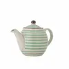 Teapot Bloomingville 21105933 Photo 2