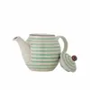 Teapot Bloomingville 21105933 Photo 3