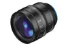 Usorteret Irix 30mm T1.5 kino objektīvs Photo 2