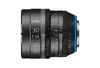Usorteret Irix 30mm T1.5 kino objektīvs Photo 3