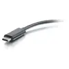 C2G 29747 док-станция USB 3.2 Gen 1 Type-C Photo 3