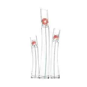 Eau de Toilette KENZO Flower By — women's fragrance, 30 ml, non-refillable bottle