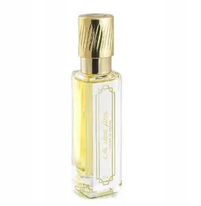 Eau de Parfum Extrait Hermès CHERIGAN Or des Iles 15 ml - unisex fragrance concentrate