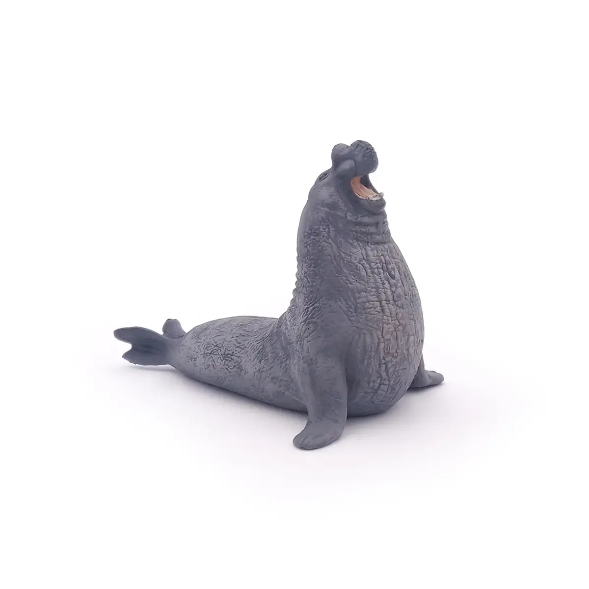 Papo Elephant Seal figūriņa — Ancers sa de rosa collec Photo 2
