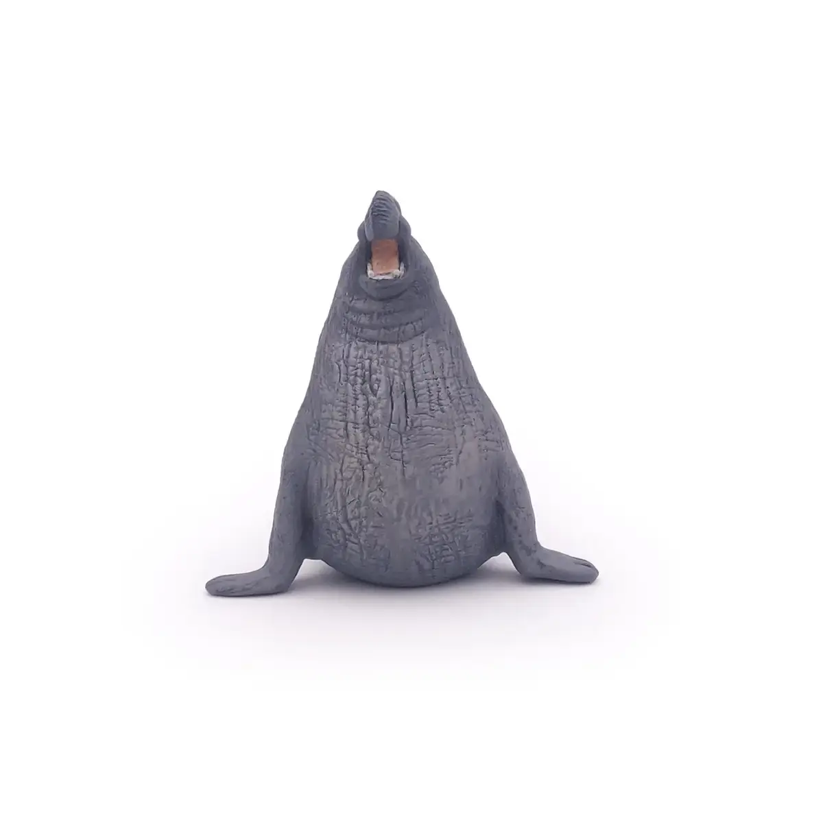 Papo Elephant Seal figūriņa — Ancers sa de rosa collec Photo 3